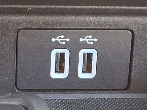 Used 2023 Ford Ranger Lariat image 19