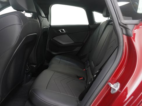 Used 2025 BMW 228i xDrive AWD/4WD image 14