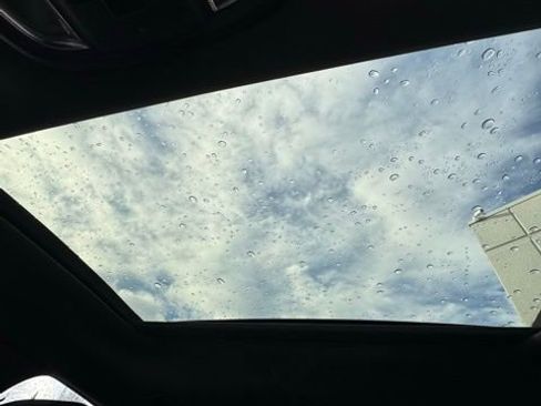 Used 2021 Kia Stinger GT2 image 48