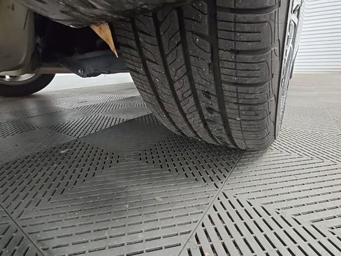 Used 2024 Honda Civic EX-L image 46