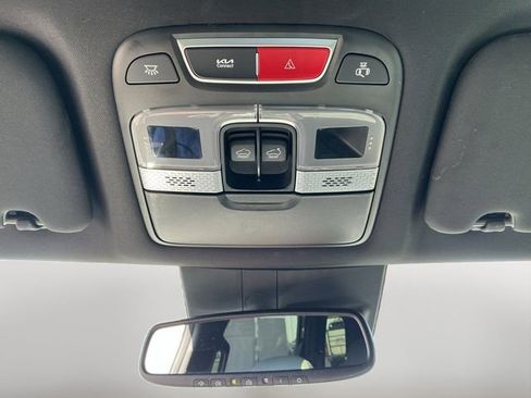 Used 2024 Kia Telluride SX X-Line AWD/4WD image 11