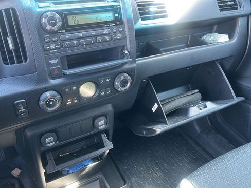 Used 2012 Honda Ridgeline Sport image 14