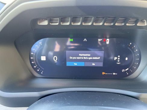 New 2026 Volvo XC90 B6 Plus image 31