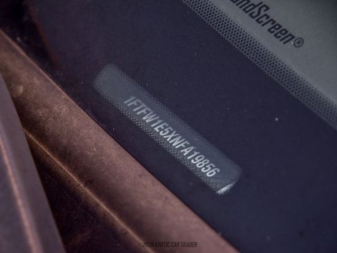 Used 2022 Ford F150 XLT w/ Equipment Group 302A High AWD/4WD image 63