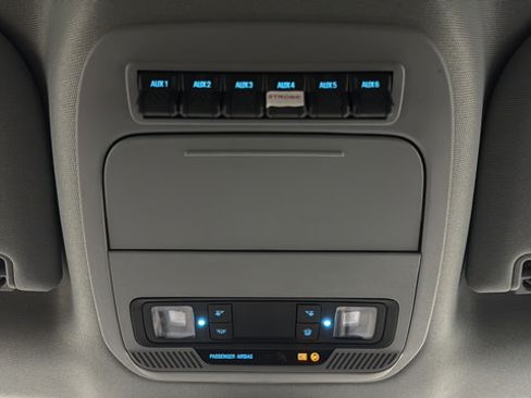 Used 2024 Ford F350 XLT w/ 360-Degree Camera Package AWD/4WD image 29