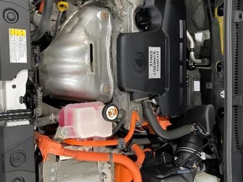 Used 2016 Toyota RAV4 XLE w/ Convenience Package image 24