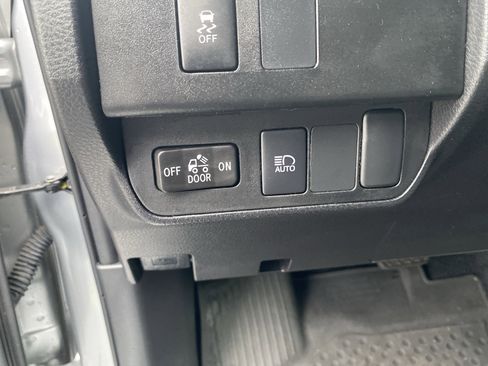 Used 2023 Toyota Tacoma SR5 image 23