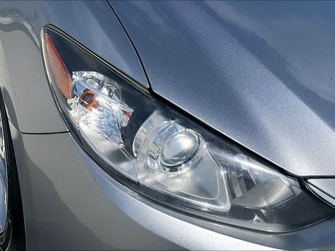 Used 2015 MAZDA MAZDA6 Touring FWD image 26