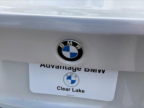 Used 2018 BMW 330i Sedan image 30