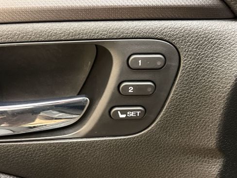 Certified 2025 Honda Ridgeline RTL image 18
