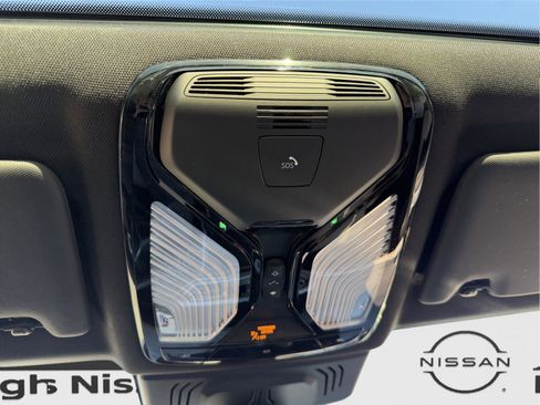 Used 2021 BMW M340i xDrive w/ Executive Package image 21