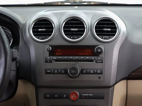 Used 2008 Saturn Vue XE FWD image 32