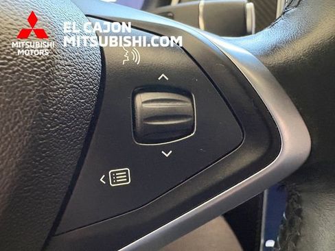 Used 2018 Tesla Model S 75D AWD/4WD image 15