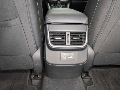 Used 2024 Subaru Legacy Premium AWD/4WD image 21