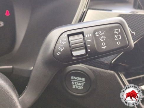 New 2026 Ford Escape ST-Line Select image 31