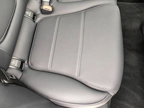 Certified 2026 Mercedes-Benz GLC 300 4MATIC image 30