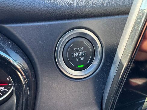 Used 2025 Chevrolet Blazer RS image 26