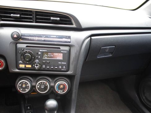 Used 2012 Scion tC Release Series 7.0 FWD image 8