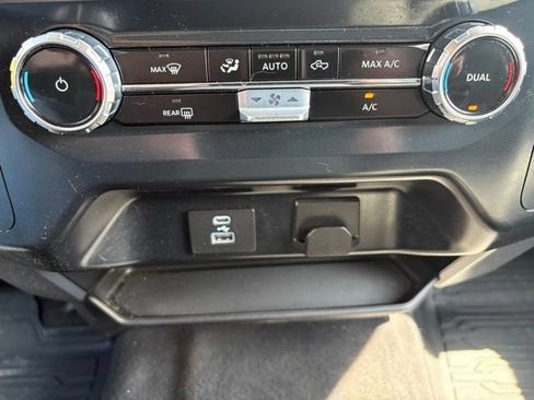 Used 2023 Ford F150 XLT w/ Equipment Group 301A Mid AWD/4WD image 31