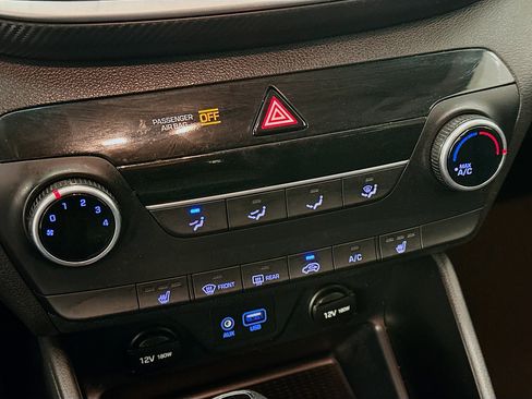 Used 2020 Hyundai Tucson Value image 23