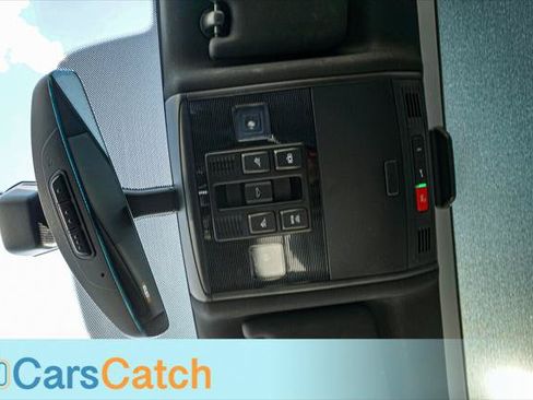 Used 2021 Volkswagen GTI S FWD image 19
