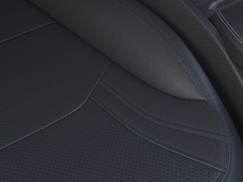 New 2025 Ford Mustang Mach-E Premium AWD/4WD image 37