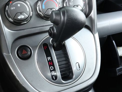 Used 2003 Honda Element EX image 14