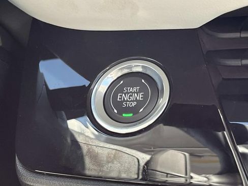 New 2026 Buick Envision Avenir image 27