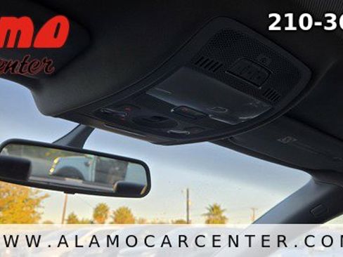 Used 2013 Audi A5 2.0T Premium image 36