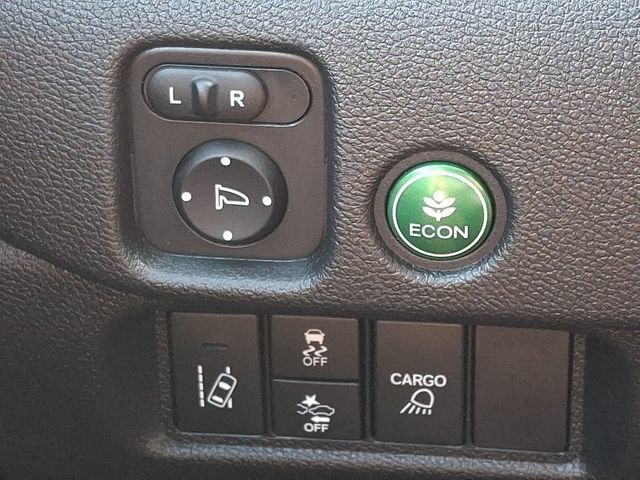 Used 2025 Honda Ridgeline RTL image 25