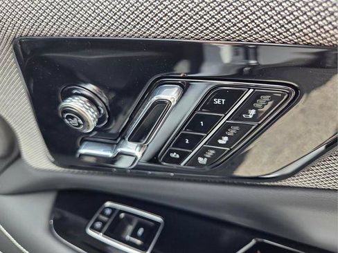 New 2027 Cadillac Optiq Premium Sport RWD image 23