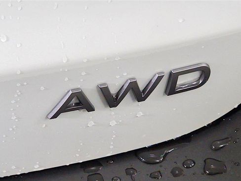 New 2026 Nissan Kicks SV w/ Cold Weather Package AWD/4WD image 35