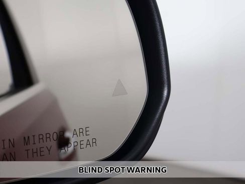 Used 2021 Mercedes-Benz GLS 450 4MATIC image 9