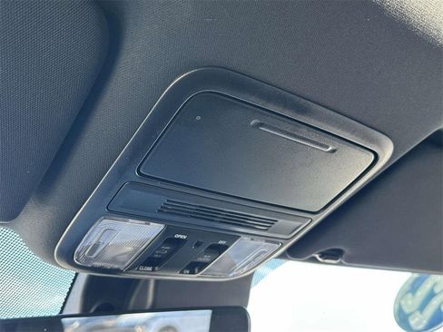 Certified 2022 Honda Passport EX-L image 31