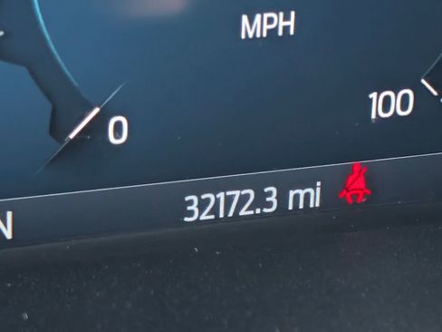 Certified 2025 Ford F250 Lariat image 20