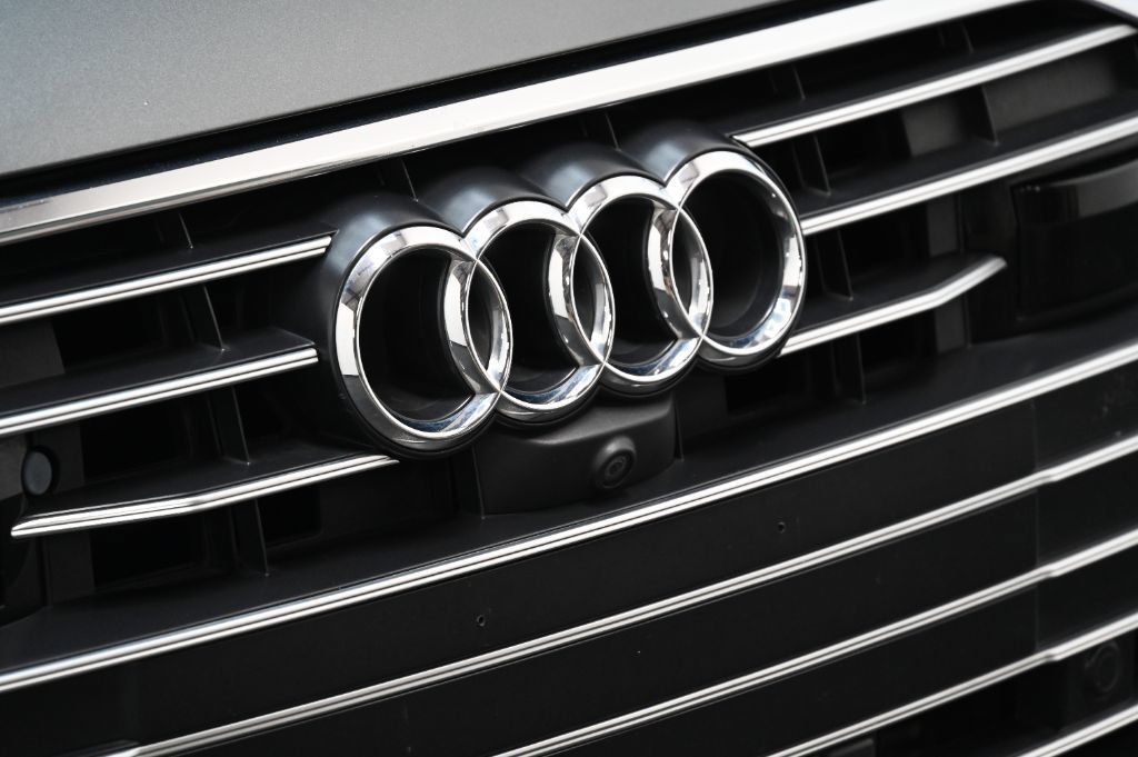 Used 2019 Audi A6 3.0T Premium Plus w/ Premium Plus Package AWD/4WD image 10
