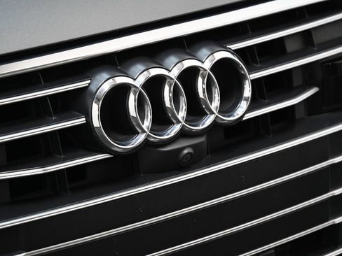 Used 2019 Audi A6 3.0T Premium Plus w/ Premium Plus Package AWD/4WD image 10