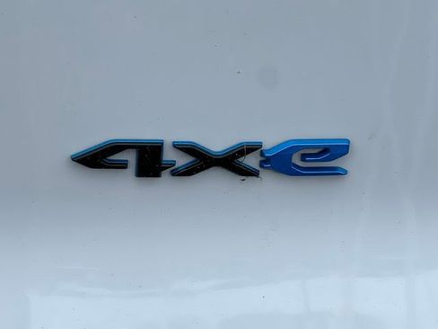 Used 2024 Jeep Wagoneer Launch Edition image 10