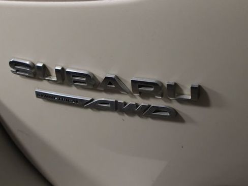 Used 2020 Subaru Forester Sport w/ Popular Package #2 AWD/4WD image 42