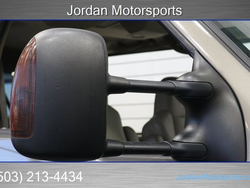 Used 2005 Ford Excursion Limited image 59