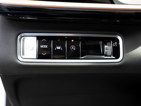 New 2026 Buick Envision Sport Touring image 18