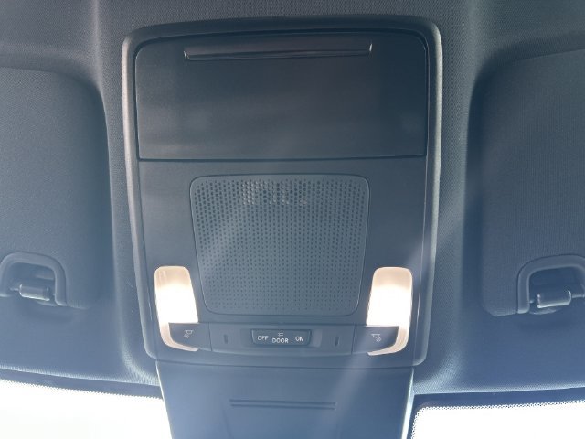 Certified 2025 Acura Integra Type S FWD image 29