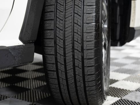 Used 2022 Subaru Crosstrek 2.5i Sport image 40