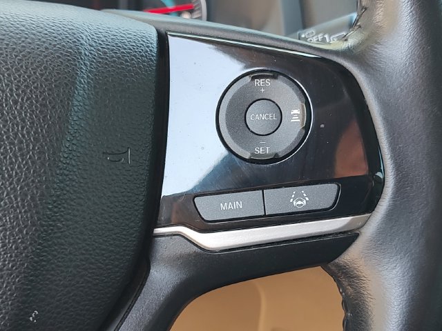 Used 2020 Honda Pilot Touring image 20