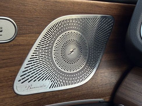 Used 2026 Mercedes-Benz GLE 350 4MATIC image 27