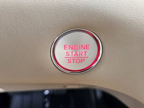 New 2025 Acura TLX w/ Technology Package image 33