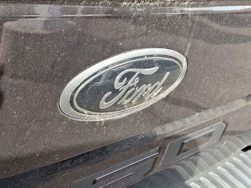 Used 2020 Ford F150 XLT w/ Equipment Group 302A Luxury AWD/4WD image 9