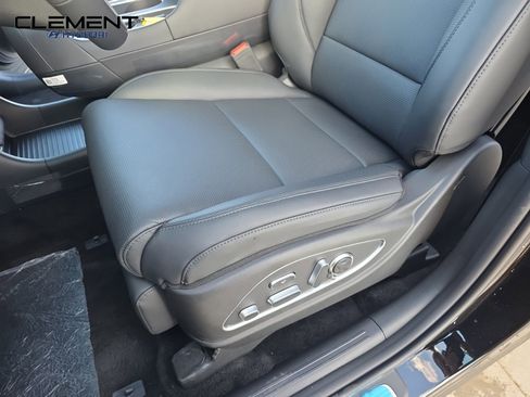 New 2026 Hyundai Palisade Calligraphy image 29