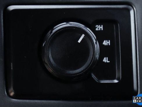 Used 2021 Ford F450 XLT image 31