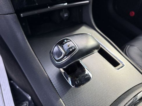 Used 2012 Chrysler 300 S w/ Luxury Group image 21